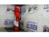 Fiat Ducato (250) E-Ducato Achterlicht links