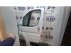 Fiat Ducato (250) E-Ducato Deur 2Deurs links