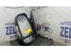 Fiat Ducato (250) E-Ducato Buitenspiegel links