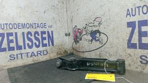 Gebruikte Draagarm rechts-voor Chevrolet Matiz 0.8 S,SE Prijs € 21,00 Margeregeling aangeboden door Zelissen V.O.F. autodemontage