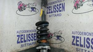 Gebruikte Mac Phersonpoot links-voor Fiat Ducato (250) E-Ducato Prijs € 288,75 Margeregeling aangeboden door Zelissen V.O.F. autodemontage