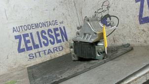 Gebruikte Motorsteun Fiat Ducato (250) E-Ducato Prijs € 52,50 Margeregeling aangeboden door Zelissen V.O.F. autodemontage