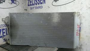 Gebruikte Airco Condensor Fiat Ducato (250) E-Ducato Prijs € 99,75 Margeregeling aangeboden door Zelissen V.O.F. autodemontage