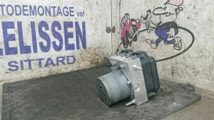 Gebruikte ABS Pomp Citroen Jumper Prijs € 257,25 Margeregeling aangeboden door Zelissen V.O.F. autodemontage