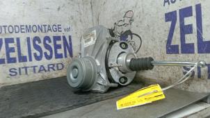 Gebruikte Rembol Skoda Superb Combi (NZ5) 1.5 TSI iV Prijs € 593,25 Margeregeling aangeboden door Zelissen V.O.F. autodemontage