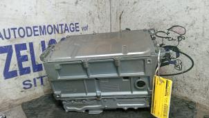 Gebruikte Inverter Skoda Superb Combi (NZ5) 1.5 TSI iV Prijs € 2.572,50 Margeregeling aangeboden door Zelissen V.O.F. autodemontage