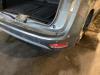 Citroën C4 Picasso (3D/3E) 2.0 Blue HDI 150 Achterbumper