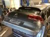 Citroën C4 Picasso (3D/3E) 2.0 Blue HDI 150 Achterklep