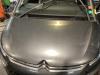 Citroën C4 Picasso (3D/3E) 2.0 Blue HDI 150 Motorkap
