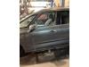 Citroën C4 Picasso (3D/3E) 2.0 Blue HDI 150 Deur 4Deurs links-voor