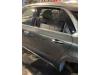 Citroën C4 Picasso (3D/3E) 2.0 Blue HDI 150 Deur 4Deurs links-achter