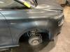 Citroën C4 Picasso (3D/3E) 2.0 Blue HDI 150 Scherm rechts-voor