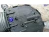 Citroën C4 Picasso (3D/3E) 2.0 Blue HDI 150 Ruitenwismotor+Mechaniek
