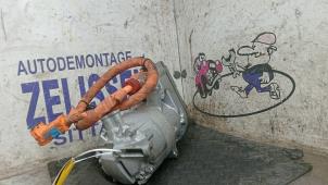 Gebruikte Aircopomp Skoda Superb Combi (NZ5) 1.5 TSI iV Prijs € 698,25 Margeregeling aangeboden door Zelissen V.O.F. autodemontage