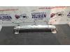 Citroën C4 Picasso (3D/3E) 2.0 Blue HDI 150 Bumperbalk voor
