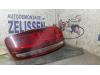 Citroën C4 Picasso (3D/3E) 2.0 Blue HDI 150 Achterlicht rechts