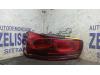 Citroën C4 Picasso (3D/3E) 2.0 Blue HDI 150 Achterlicht links