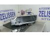 Citroën C4 Picasso (3D/3E) 2.0 Blue HDI 150 Display Multi Media regelunit