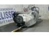 Citroën C4 Picasso (3D/3E) 2.0 Blue HDI 150 Veiligheidsgordel links-voor