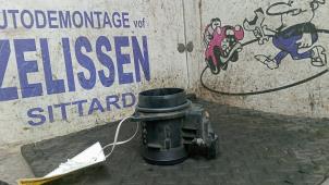 Gebruikte Luchtmassameter Citroen C4 Picasso (3D/3E) 2.0 Blue HDI 150 Prijs € 42,00 Margeregeling aangeboden door Zelissen V.O.F. autodemontage