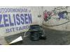 Citroën C4 Picasso (3D/3E) 2.0 Blue HDI 150 Luchtmassameter