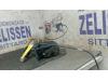 Citroën C4 Picasso (3D/3E) 2.0 Blue HDI 150 Deurslot Mechaniek 4Deurs links-voor