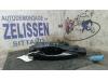 Citroën C4 Picasso (3D/3E) 2.0 Blue HDI 150 Deurgreep 4Deurs links-voor