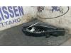 Citroën C4 Picasso (3D/3E) 2.0 Blue HDI 150 Deurgreep 4Deurs rechts-achter