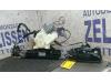 Citroën C4 Picasso (3D/3E) 2.0 Blue HDI 150 Raammechaniek 4Deurs rechts-voor