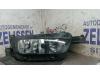 Citroën C4 Picasso (3D/3E) 2.0 Blue HDI 150 Koplamp rechts