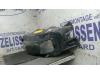 Citroën C4 Picasso (3D/3E) 2.0 Blue HDI 150 Koplamp links