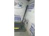 Citroën C4 Picasso (3D/3E) 2.0 Blue HDI 150 Schokbreker links-achter