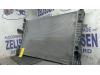 Citroën C4 Picasso (3D/3E) 2.0 Blue HDI 150 Radiateur
