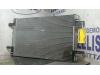 Citroën C4 Picasso (3D/3E) 2.0 Blue HDI 150 Airco Condensor
