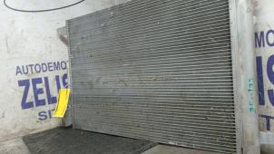 Gebruikte Airco Condensor Skoda Superb Combi (NZ5) 1.5 TSI iV Prijs € 152,25 Margeregeling aangeboden door Zelissen V.O.F. autodemontage