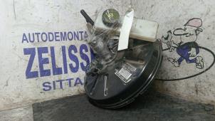 Gebruikte Rembooster Citroen C4 Picasso (3D/3E) 2.0 Blue HDI 150 Prijs € 99,75 Margeregeling aangeboden door Zelissen V.O.F. autodemontage