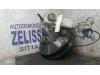 Citroën C4 Picasso (3D/3E) 2.0 Blue HDI 150 Rembekrachtiger