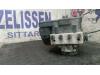 Citroën C4 Picasso (3D/3E) 2.0 Blue HDI 150 ABS Pomp