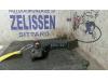 Citroën C4 Picasso (3D/3E) 2.0 Blue HDI 150 Gaspedaal