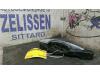 Citroën C4 Picasso (3D/3E) 2.0 Blue HDI 150 Deurgreep 4Deurs links-achter