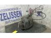 Citroën C4 Picasso (3D/3E) 2.0 Blue HDI 150 Remklauw (Tang) links-voor
