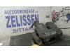 Citroën C4 Picasso (3D/3E) 2.0 Blue HDI 150 Remklauw (Tang) rechts-voor