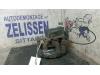 Citroën C4 Picasso (3D/3E) 2.0 Blue HDI 150 Remklauw (Tang) rechts-achter