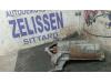Citroën C4 Picasso (3D/3E) 2.0 Blue HDI 150 Startmotor