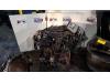 Citroën C4 Picasso (3D/3E) 2.0 Blue HDI 150 Motor