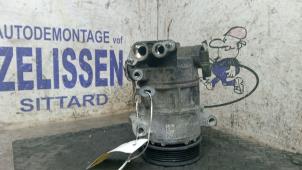 Gebruikte Aircopomp Citroen C4 Picasso (3D/3E) 2.0 Blue HDI 150 Prijs € 257,25 Margeregeling aangeboden door Zelissen V.O.F. autodemontage