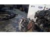 Citroën C4 Picasso (3D/3E) 2.0 Blue HDI 150 Automaatbak