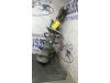 Citroën C4 Picasso (3D/3E) 2.0 Blue HDI 150 Mac Phersonpoot links-voor