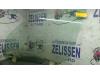 Citroën C4 Picasso (3D/3E) 2.0 Blue HDI 150 Deurruit 4Deurs links-voor