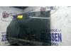 Citroën C4 Picasso (3D/3E) 2.0 Blue HDI 150 Deurruit 4Deurs rechts-achter